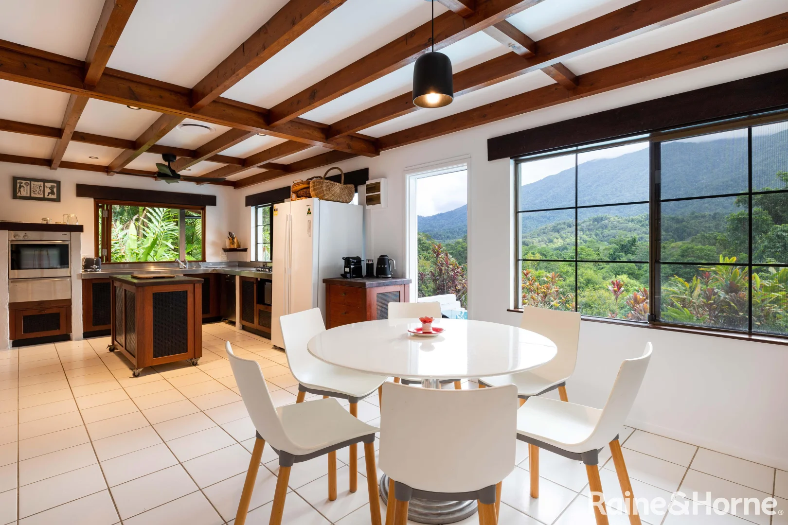 Additional image 6 of 52 Kingfisher Lane, Whyanbeel QLD 4873