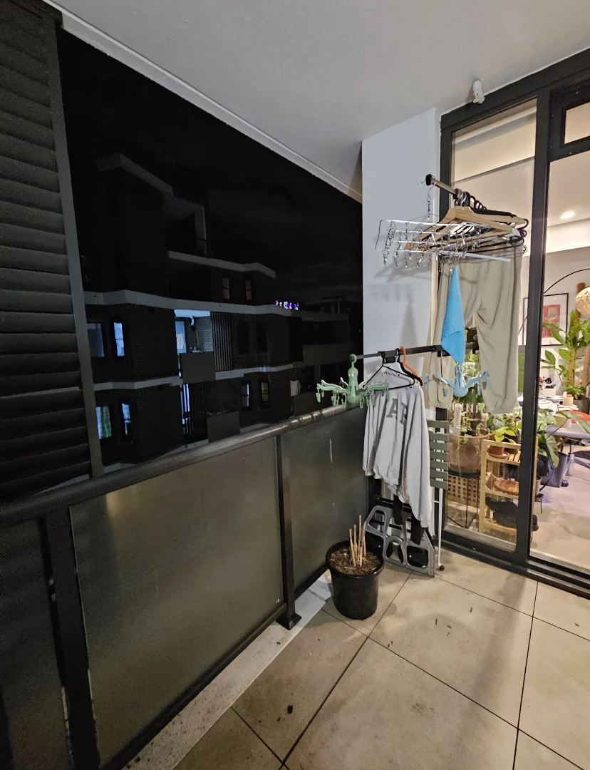 Additional image 9 of 213/1 Oxford Street, Blacktown NSW 2148