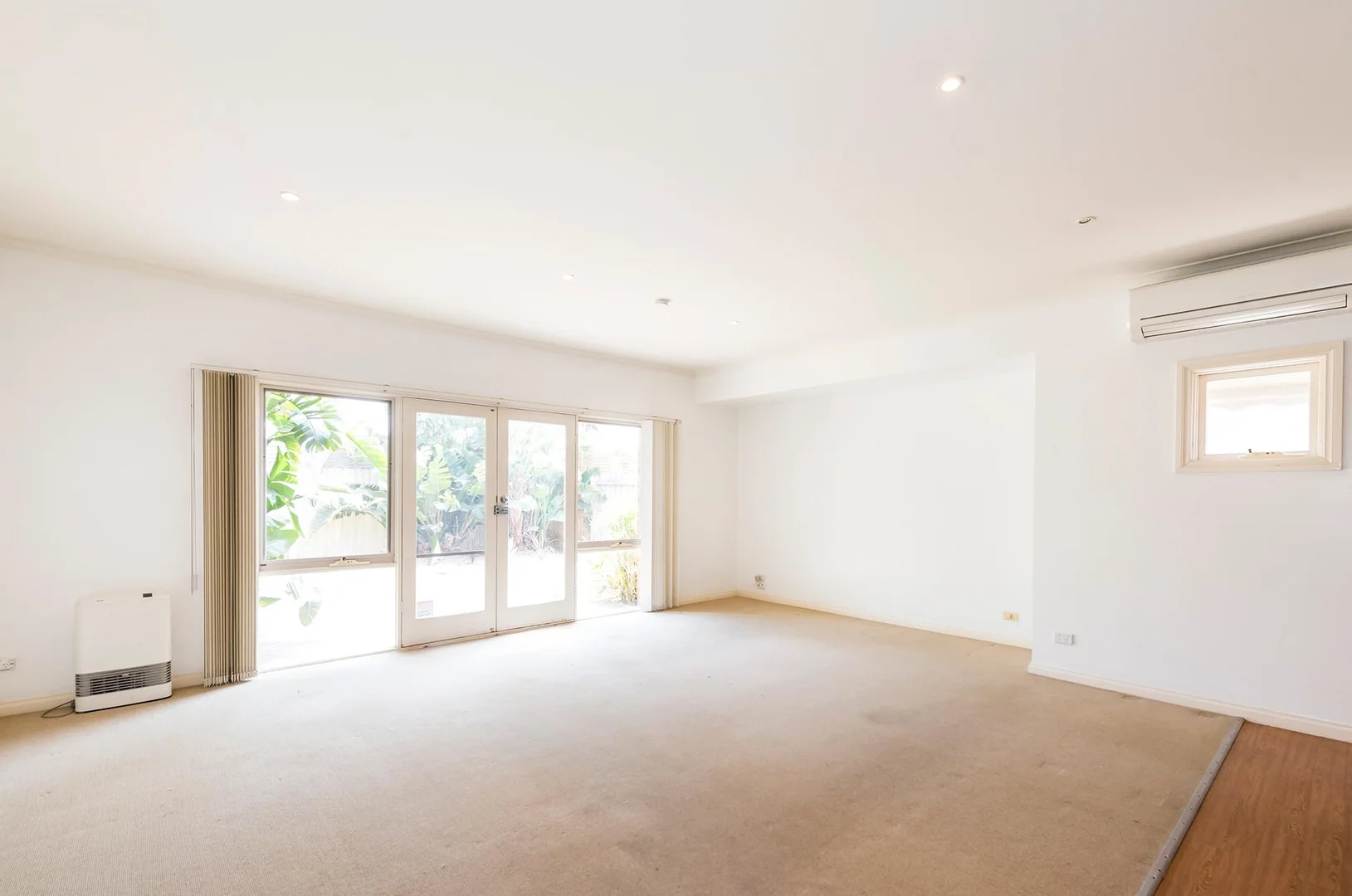 Additional image 2 of 17B James Avenue, Aspendale VIC 3195