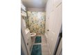 Additional image 29 of 541 S 9th Ave Unit 1497911P, Mount Vernon, NY, 10550
