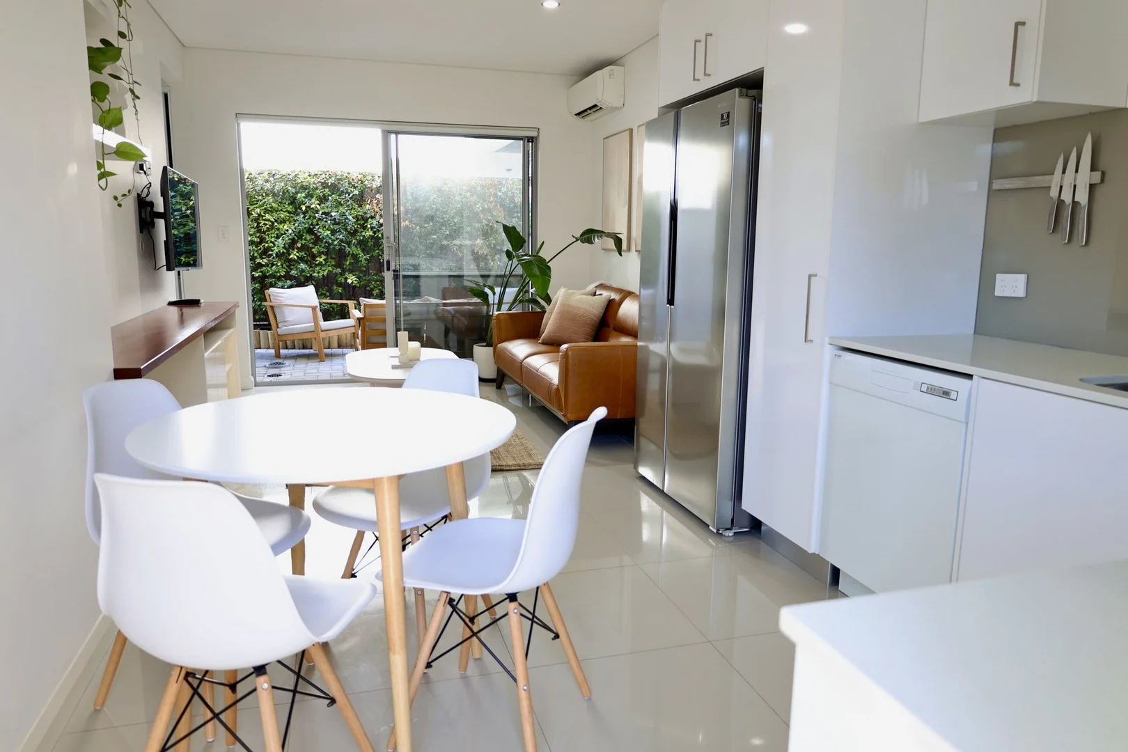 5/3 Salisbury Road, Rivervale WA 6103