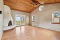Additional image 6 of 2428 Hunt Rd, Copperopolis, CA, 95230