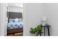 Additional image 21 of 710 Battersea Rd Unit 1309016P, Ocean City, NJ, 08226