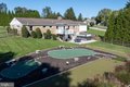Additional image 49 of 1101 Gypsy Ln W, Towson, MD, 21286