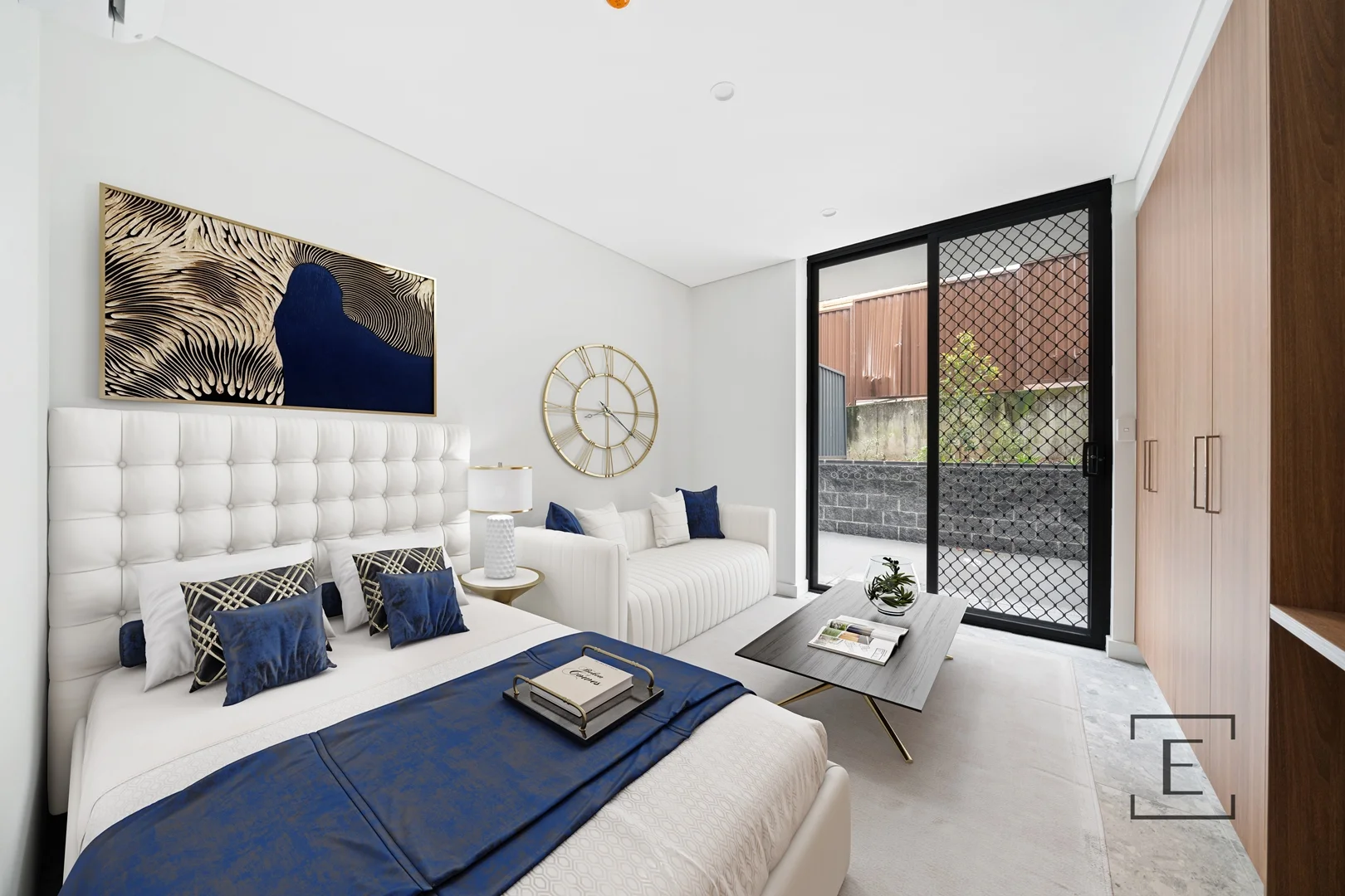 Additional image 2 of 2 Petty Avenue, Yagoona NSW 2199