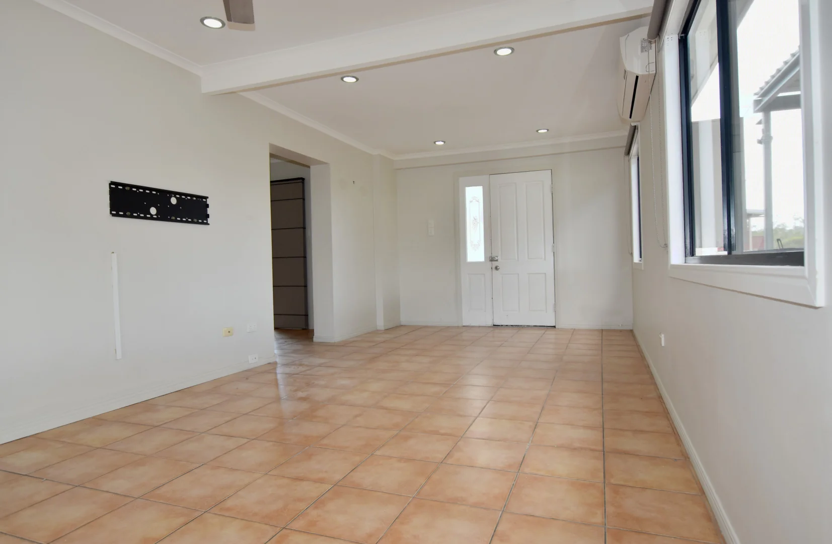 Additional image 8 of 24 Marshall Avenue, Sun Valley QLD 4680