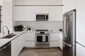 Additional image 7 of 3333 S LA Cienega Blvd, Los Angeles, CA, 90016