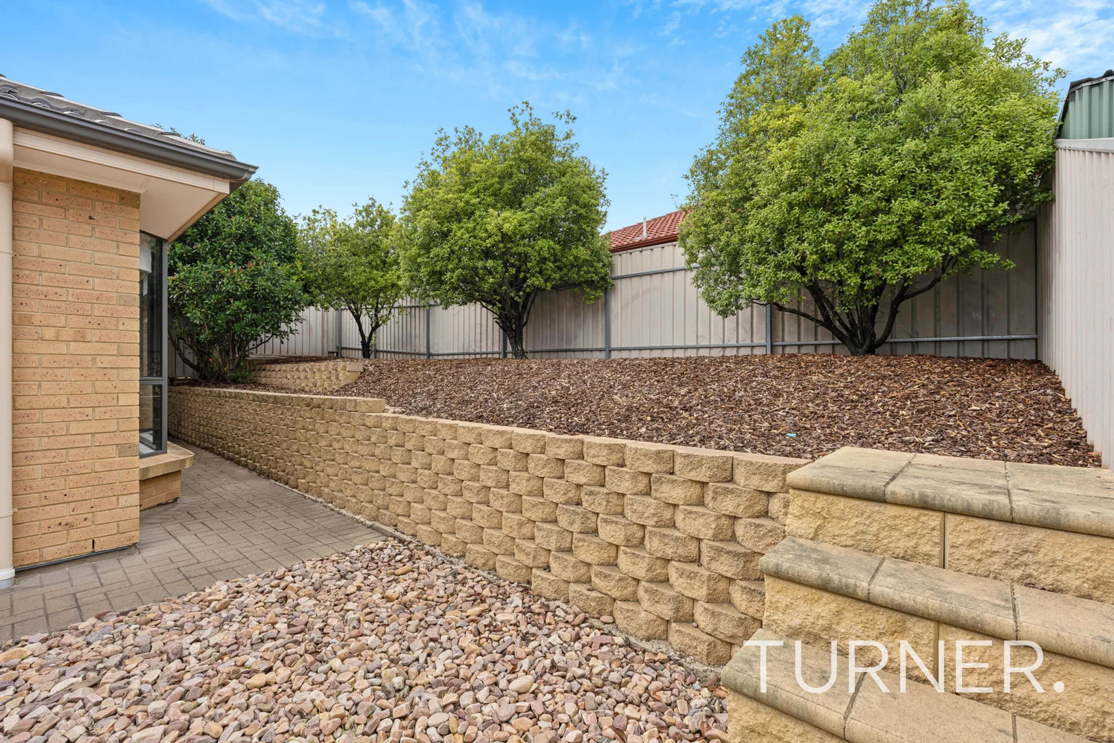 Additional image 13 of 44 Serafino Drive, Noarlunga Downs SA 5168