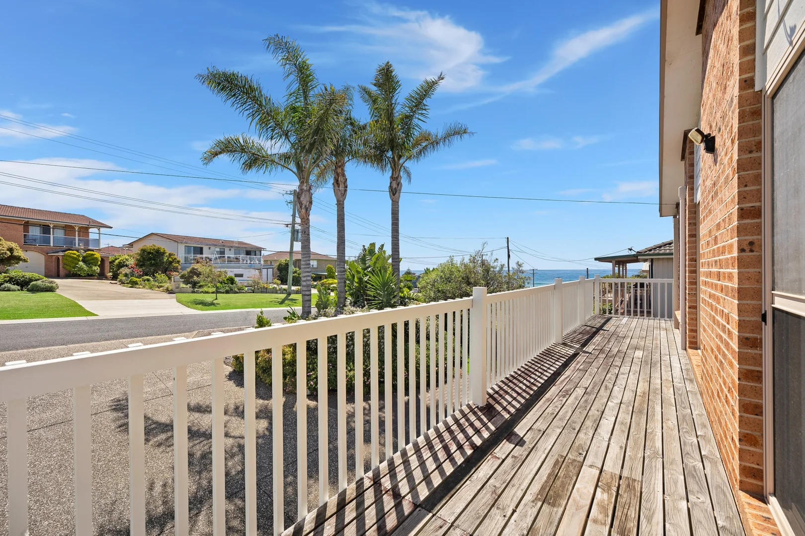 Additional image 16 of 23 Island View Road, Tuross Head NSW 2537