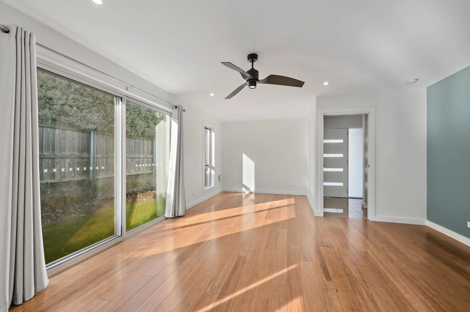 Additional image 16 of 18 Pearce Street, Summerhill TAS 7250
