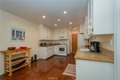 Additional image 9 of 18319 Collins St Apt 19, Tarzana, CA, 91356