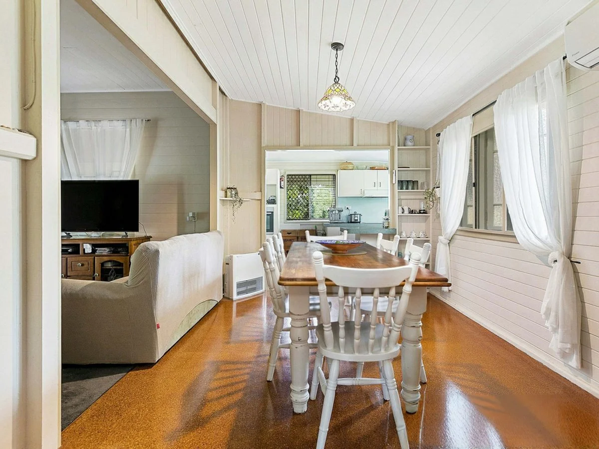 Additional image 7 of 111 Castles Road North, Craignish QLD 4655