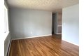 Additional image 9 of 21 David St, Enfield, CT, 06082
