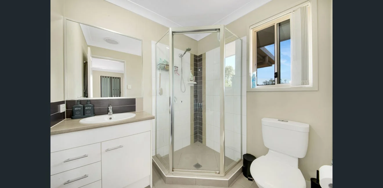 Additional image 4 of 11A Cavella Drive, Glen Eden QLD 4680