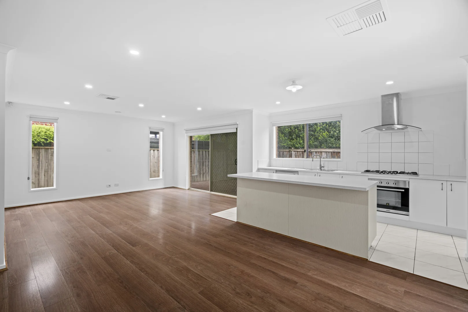Additional image 4 of 50 Gregson Grove, Lyndhurst VIC 3975