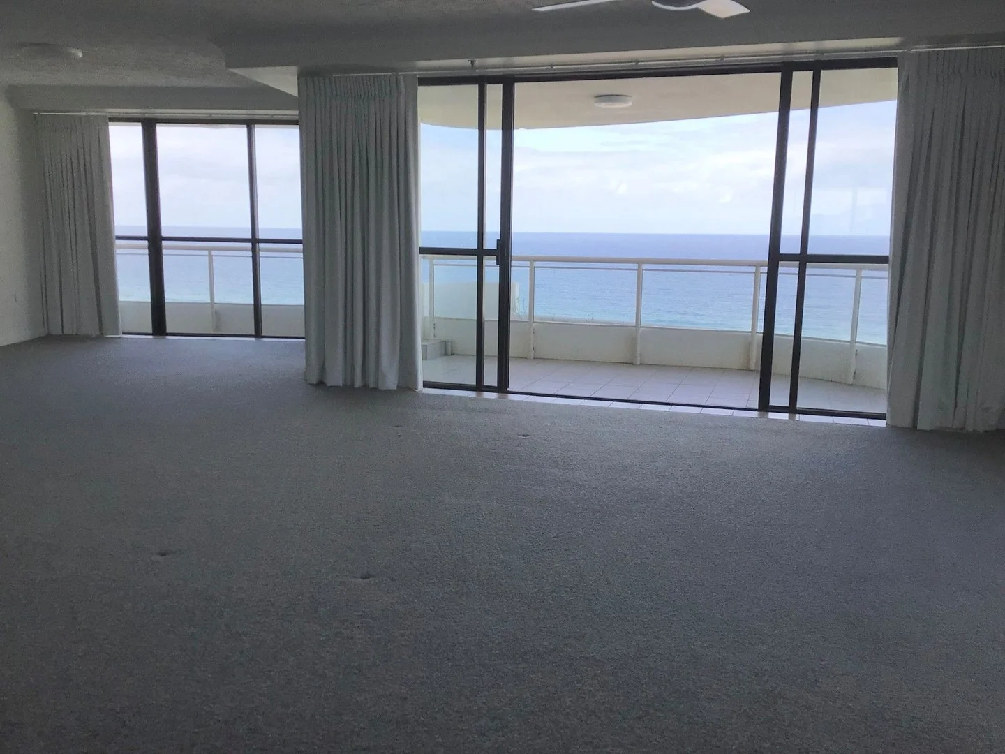 Additional image 4 of ID:21171102/13 Cunningham Avenue, Main Beach QLD 4217