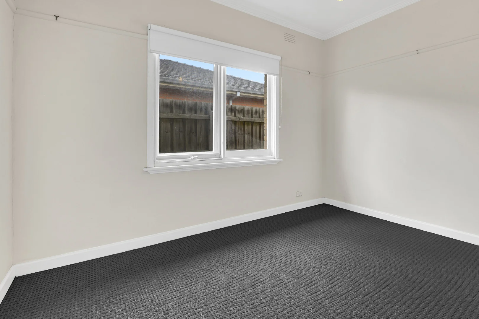 Additional image 8 of 16 Highlands Road, Thomastown VIC 3074
