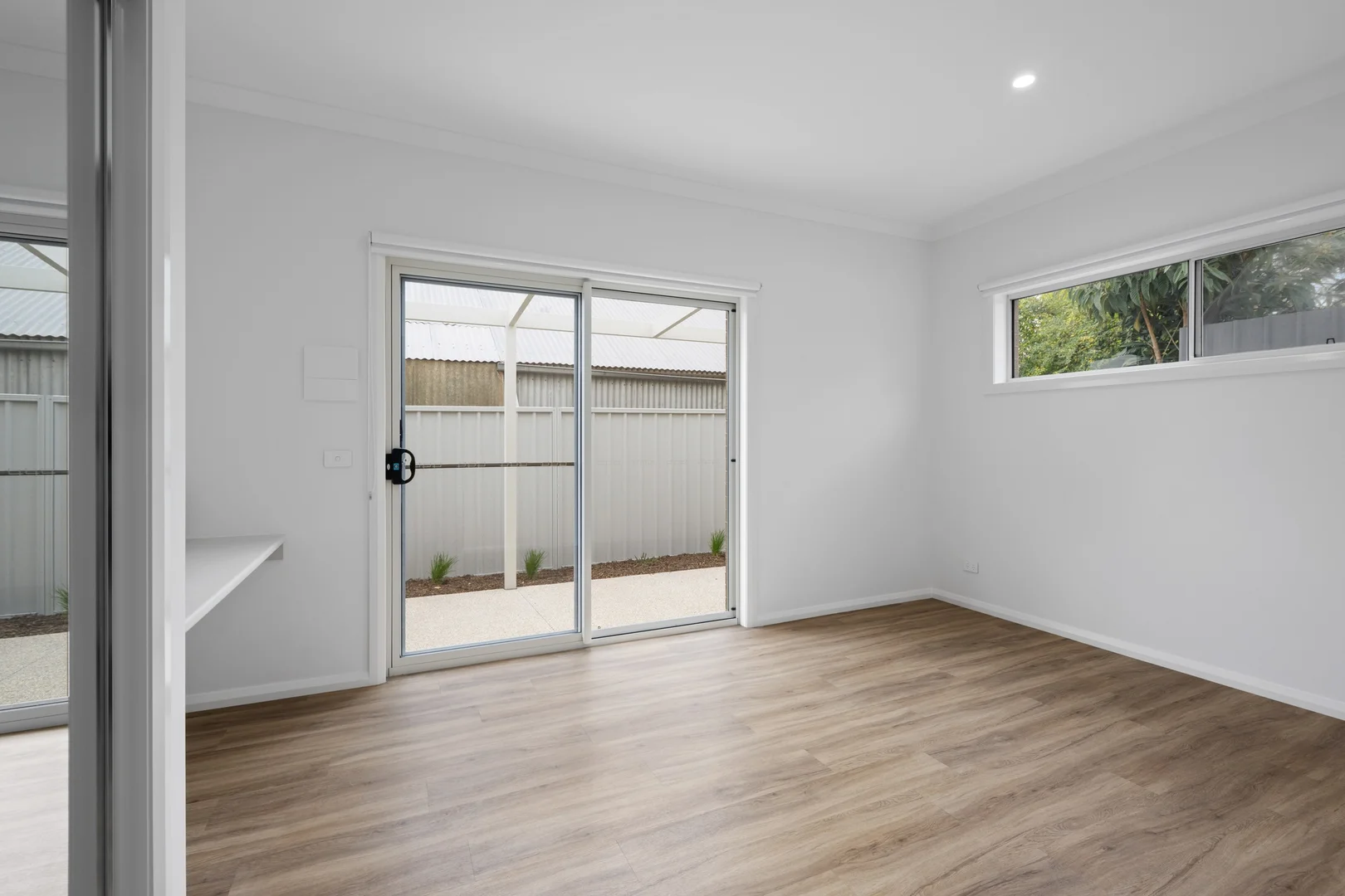Additional image 3 of 1/44 William Street, Wodonga VIC 3690