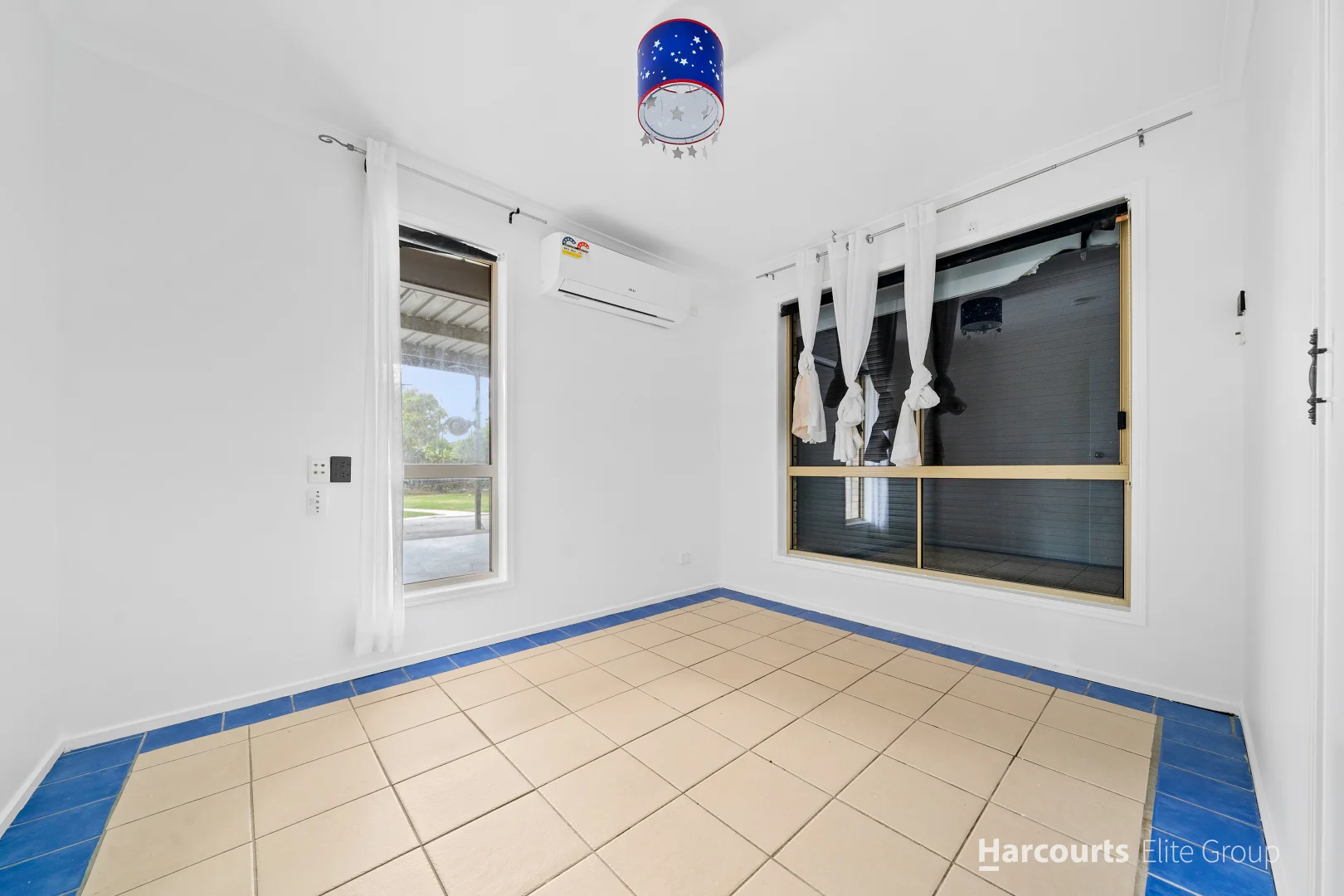 Additional image 6 of 36 Pedder Street, Marsden QLD 4132