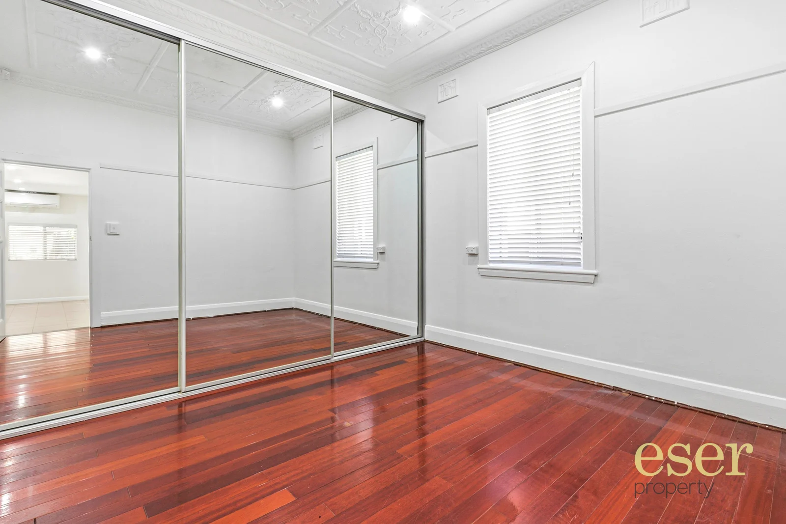 Additional image 4 of 84 Blaxcell Street, Granville NSW 2142