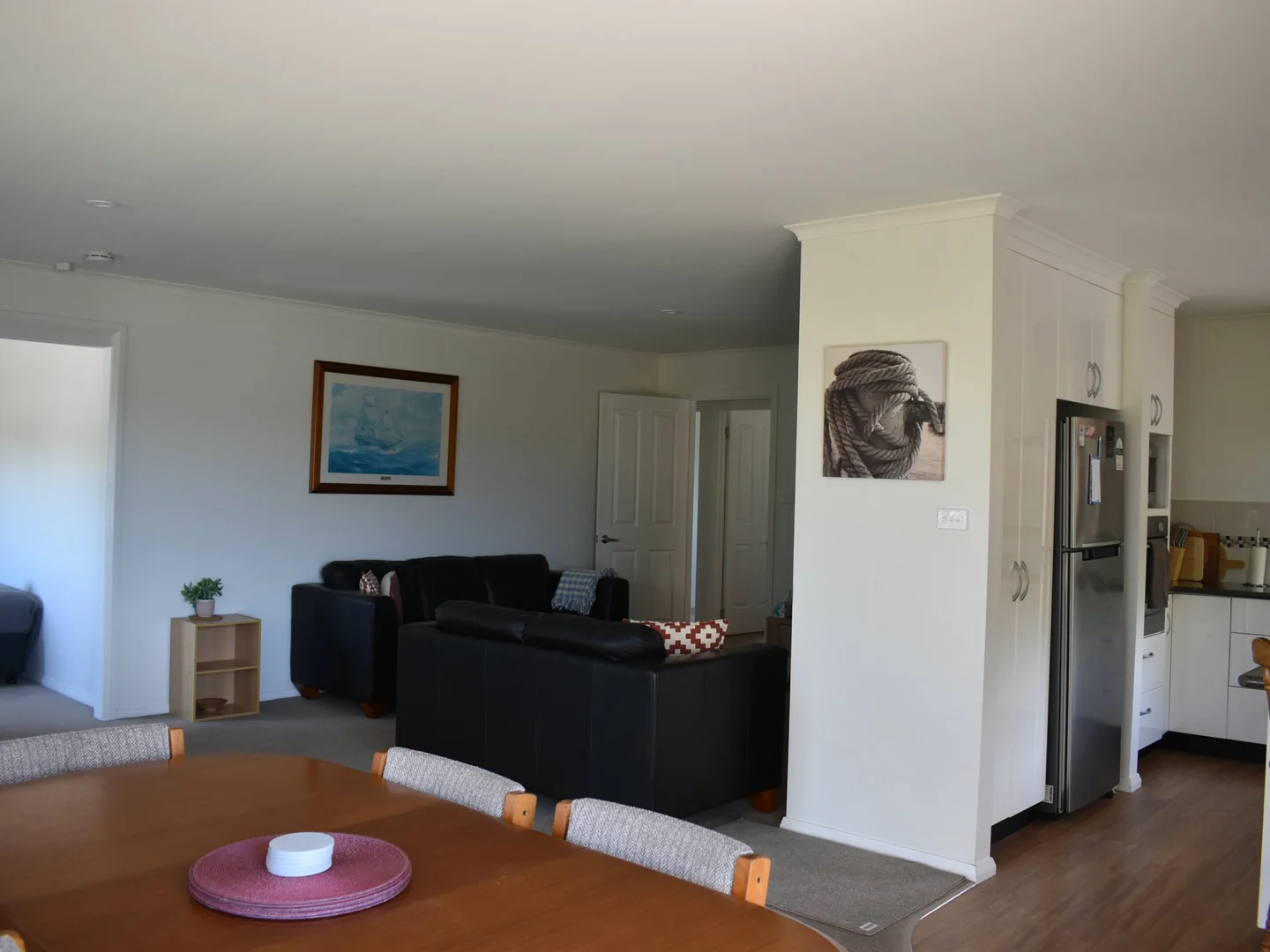 Additional image 6 of 1/3 Medea Street, St Helens TAS 7216
