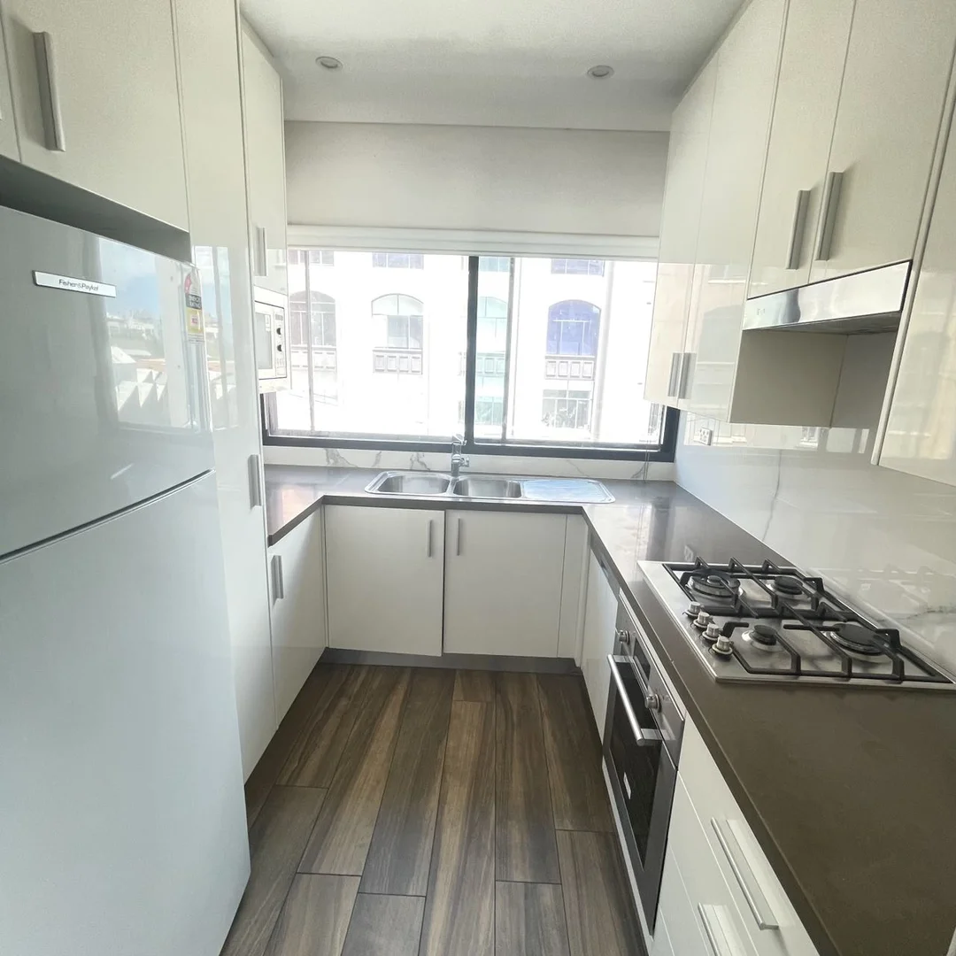 Additional image 7 of WeChat: KRL119 L4/ 310 Wattle St, Ultimo NSW 2007