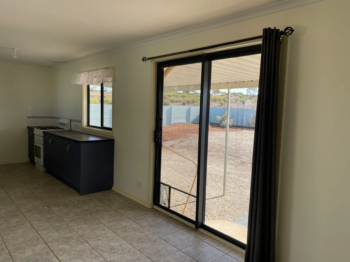 Additional image 3 of 89 Groves Road, Quorn SA 5433