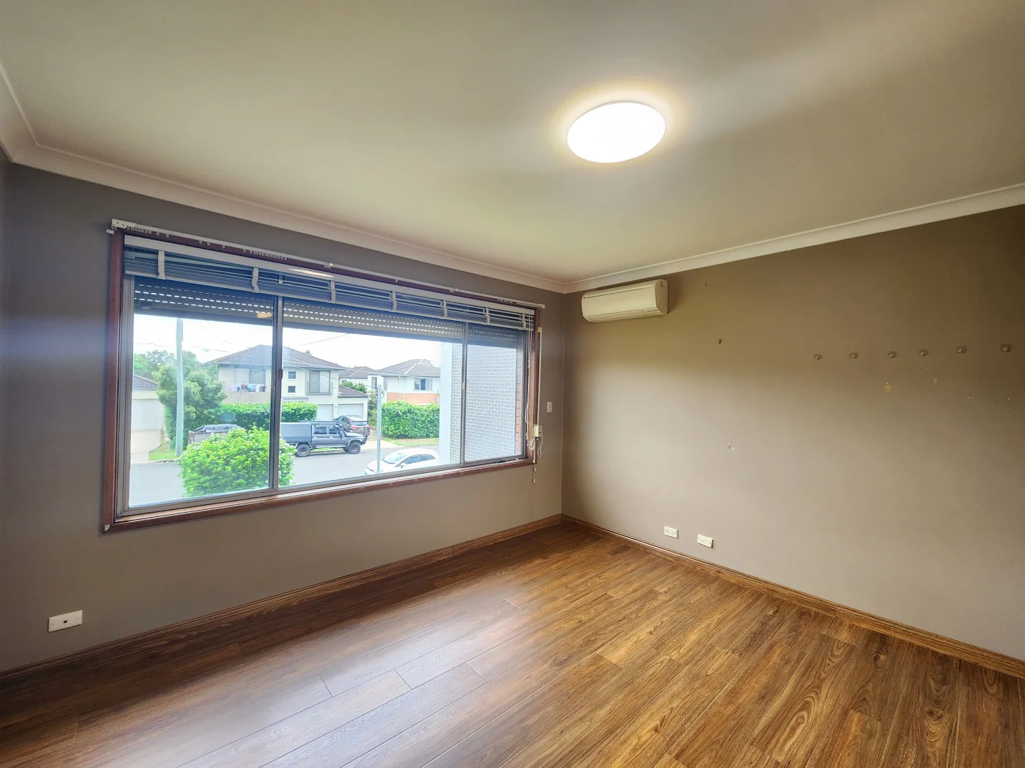 Additional image 4 of 43 Kirkham Road, Auburn NSW 2144