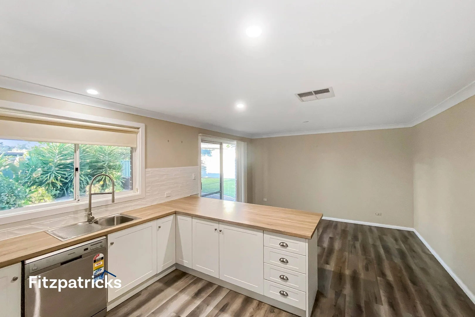Additional image 3 of 28 Pugsley Avenue, Estella NSW 2650