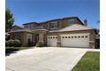 5815 Larry Dean St, Eastvale, CA, 92880