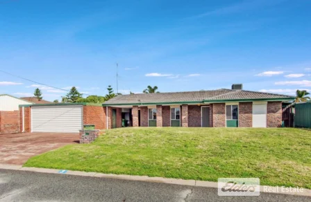 Additional image 4 of 3 Peron Close, Cooloongup WA 6168