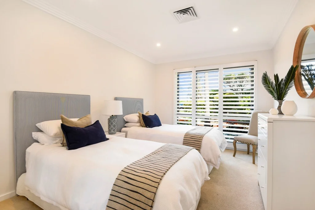 Additional image 12 of 20 Norma Road, Palm Beach NSW 2108