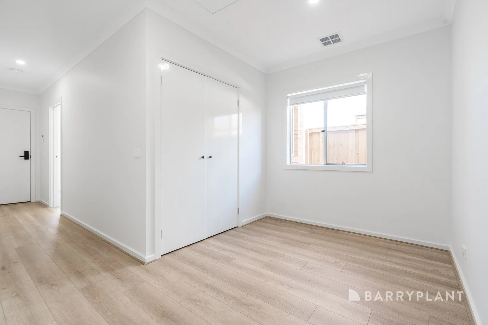 Additional image 7 of 54 Skipper Avenue, Lara VIC 3212