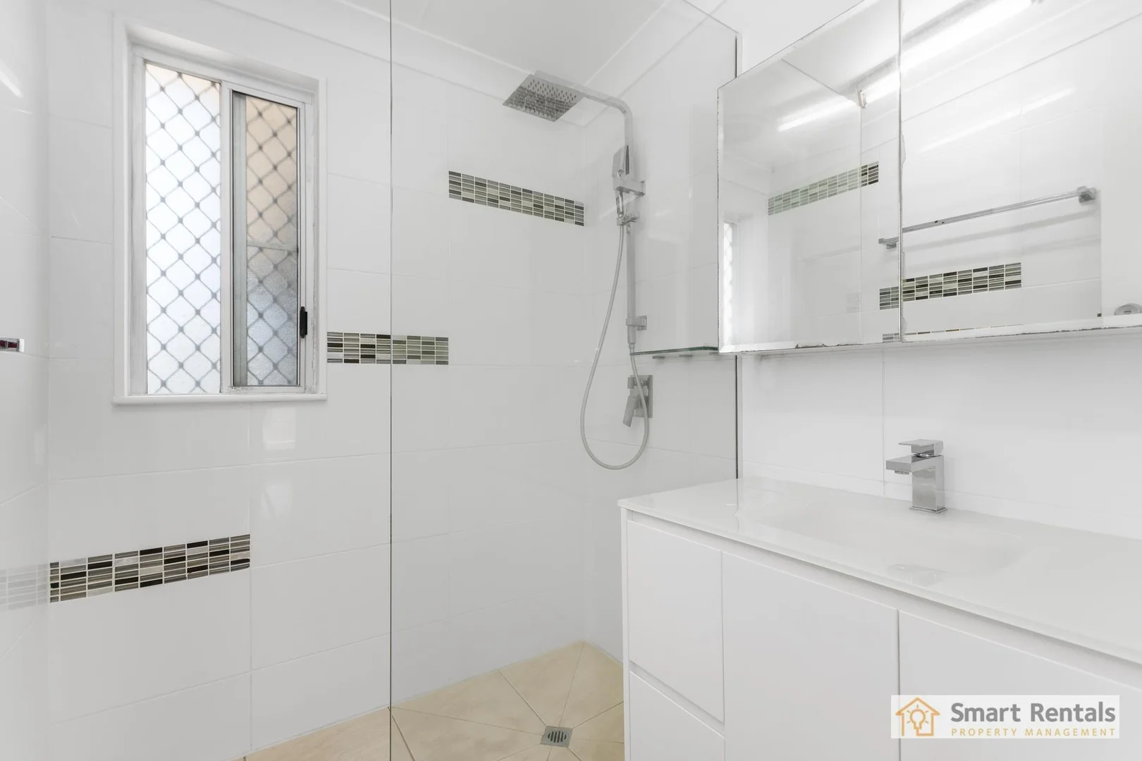 Additional image 4 of 81 Lillipilli Street, Vincent QLD 4814