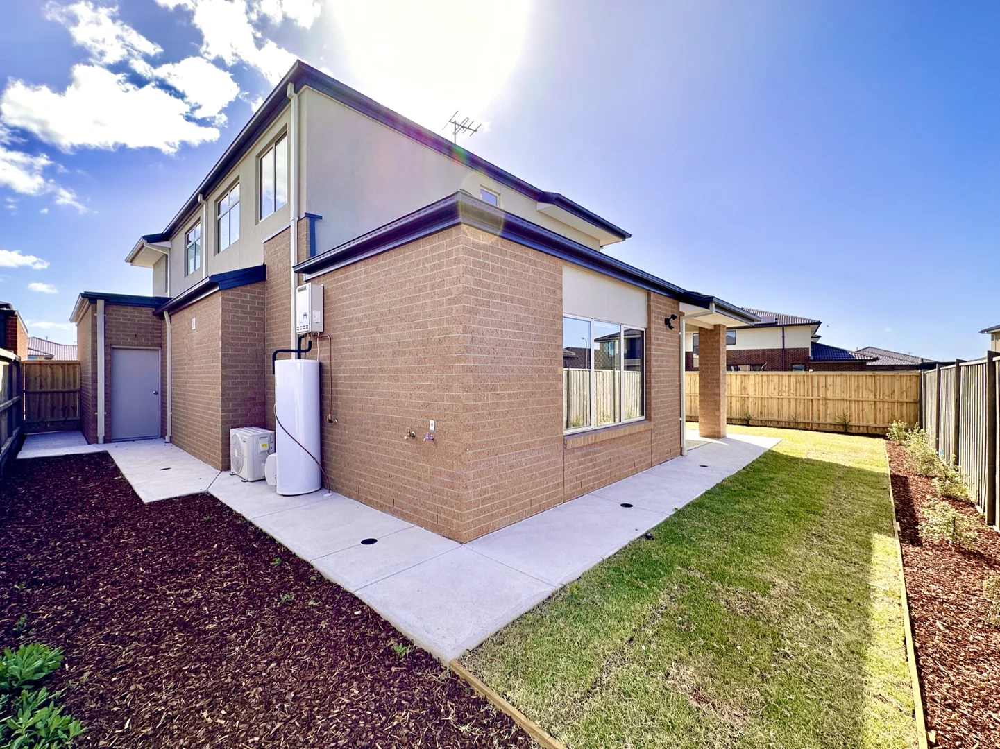 Additional image 30 of 48 Hirata Boulevard, Wyndham Vale VIC 3024