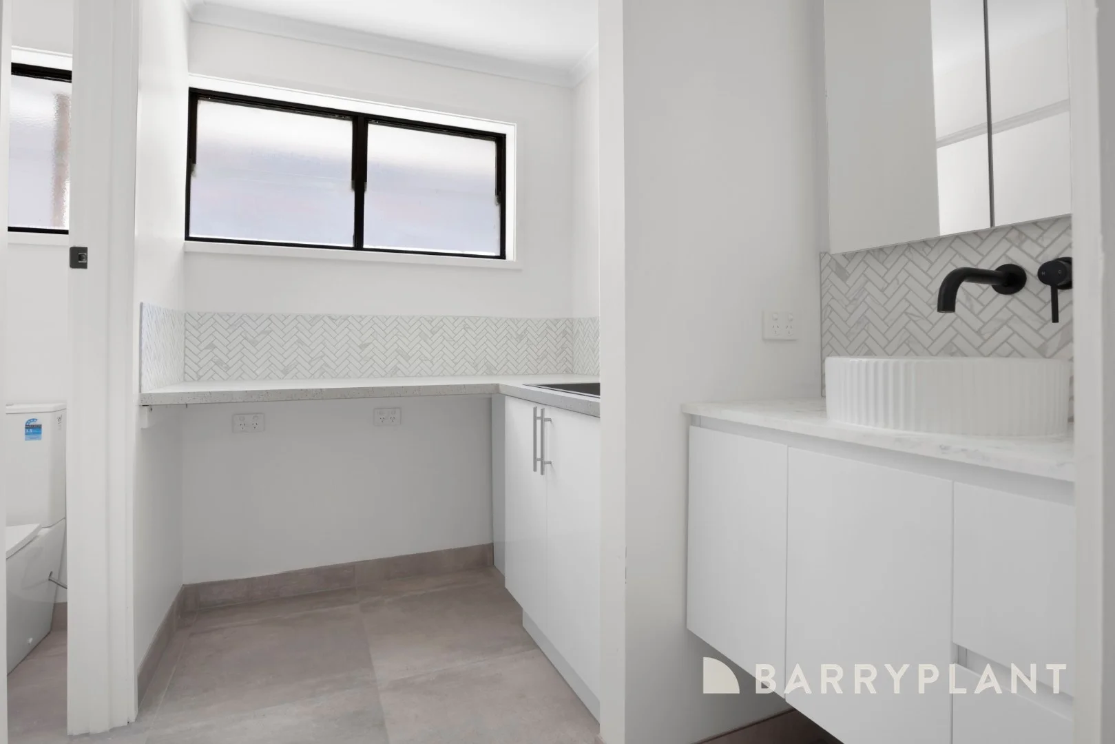 Additional image 6 of 2/83 Bernard St, Cheltenham VIC 3192