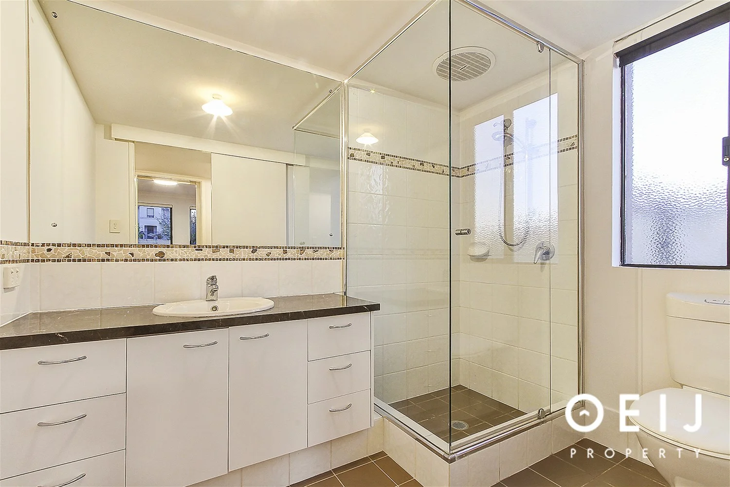Additional image 7 of 1 Monet Lane, Success WA 6164