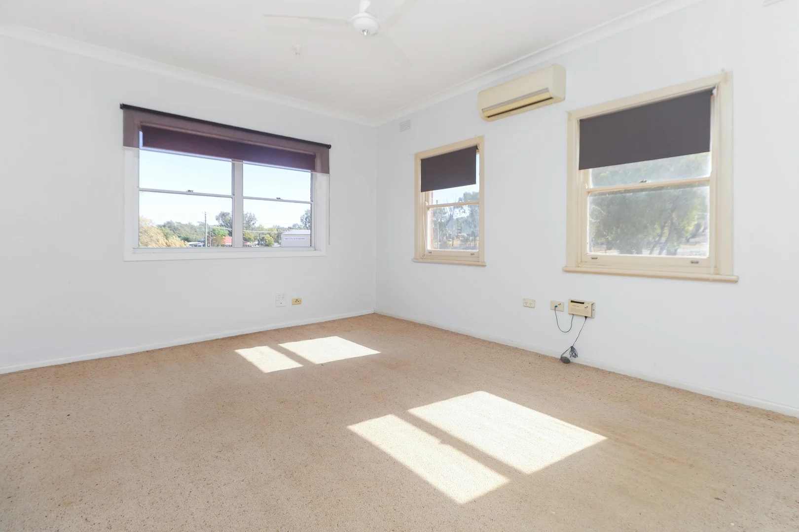 26 Centenary Avenue, Tarcutta NSW 2652