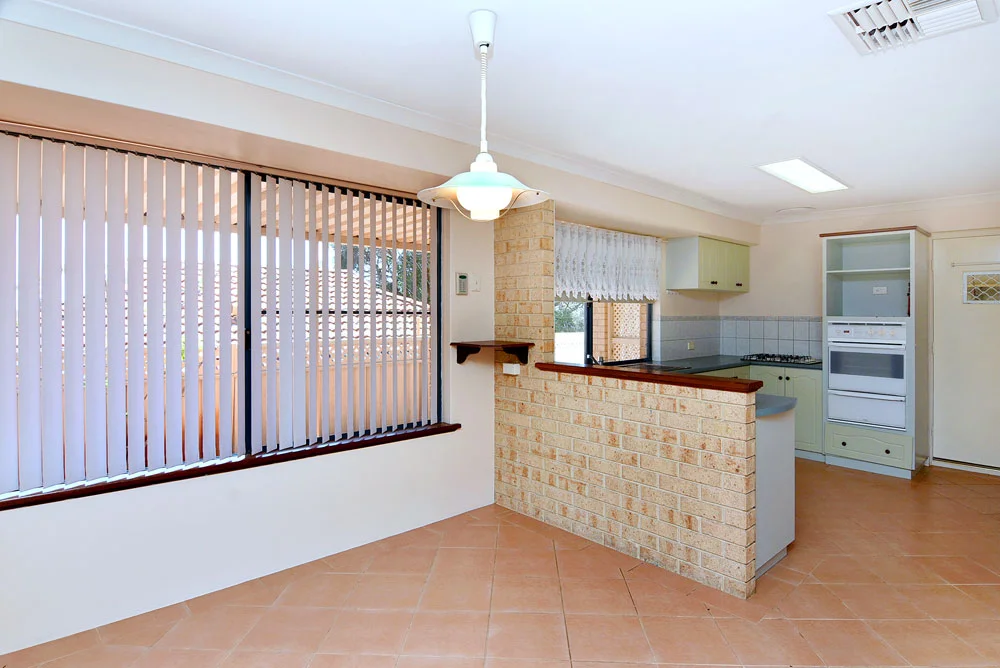 Additional image 7 of 12 Zenner Place, Binningup WA 6233