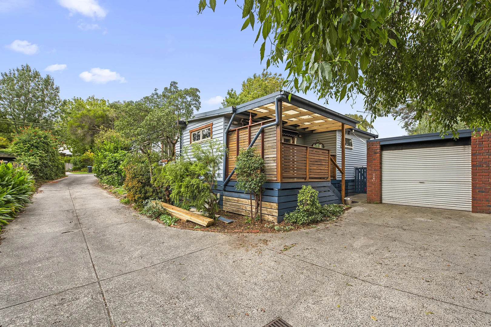 Additional image 3 of 1/7 Owen Street, Boronia VIC 3155