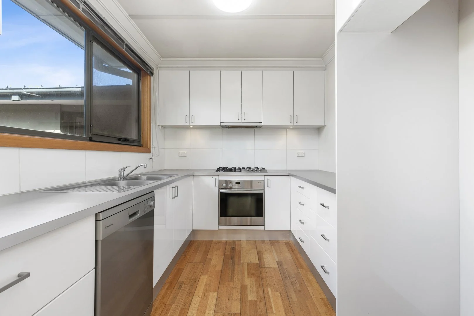 Additional image 2 of 5 Nemarang Cres, Waramanga ACT 2611