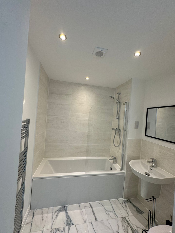 Additional image 13 of 3 Bed Semi-Detached House, Mc Lean Drive, OX3, N1 7GU