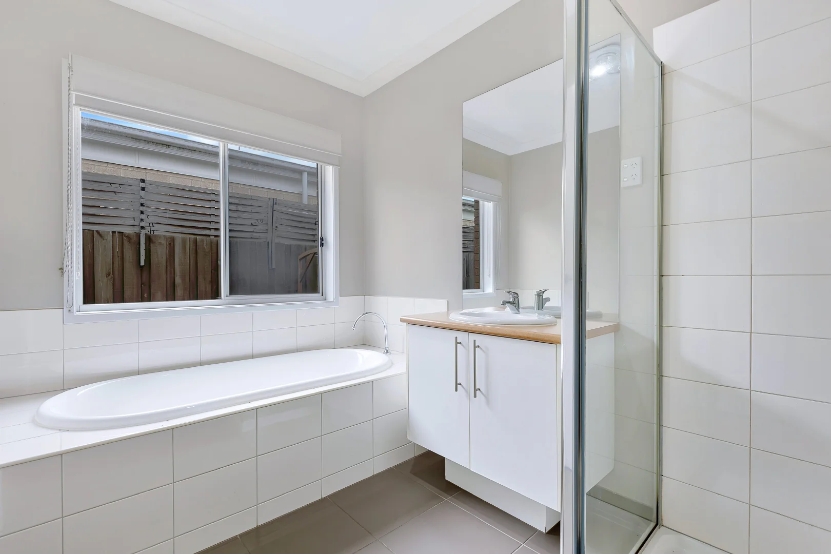 Additional image 13 of 26 Curzon Dr, Ocean Grove VIC 3226