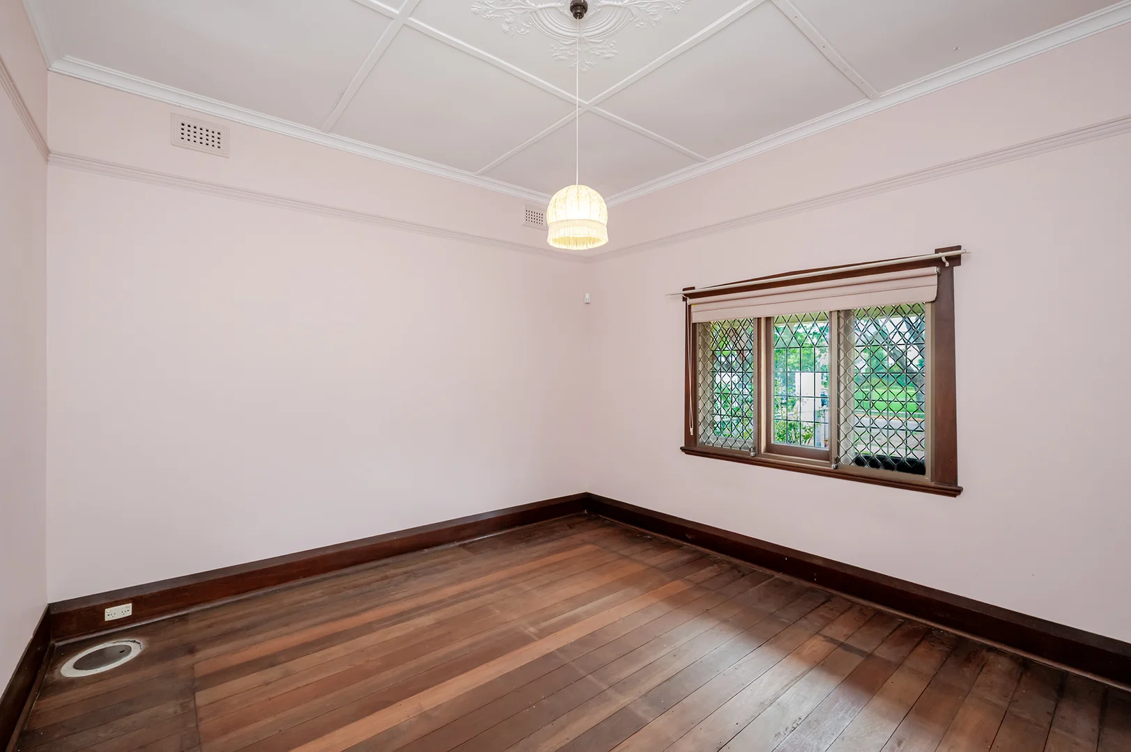 Additional image 11 of 13 Baker Avenue, Perth WA 6000