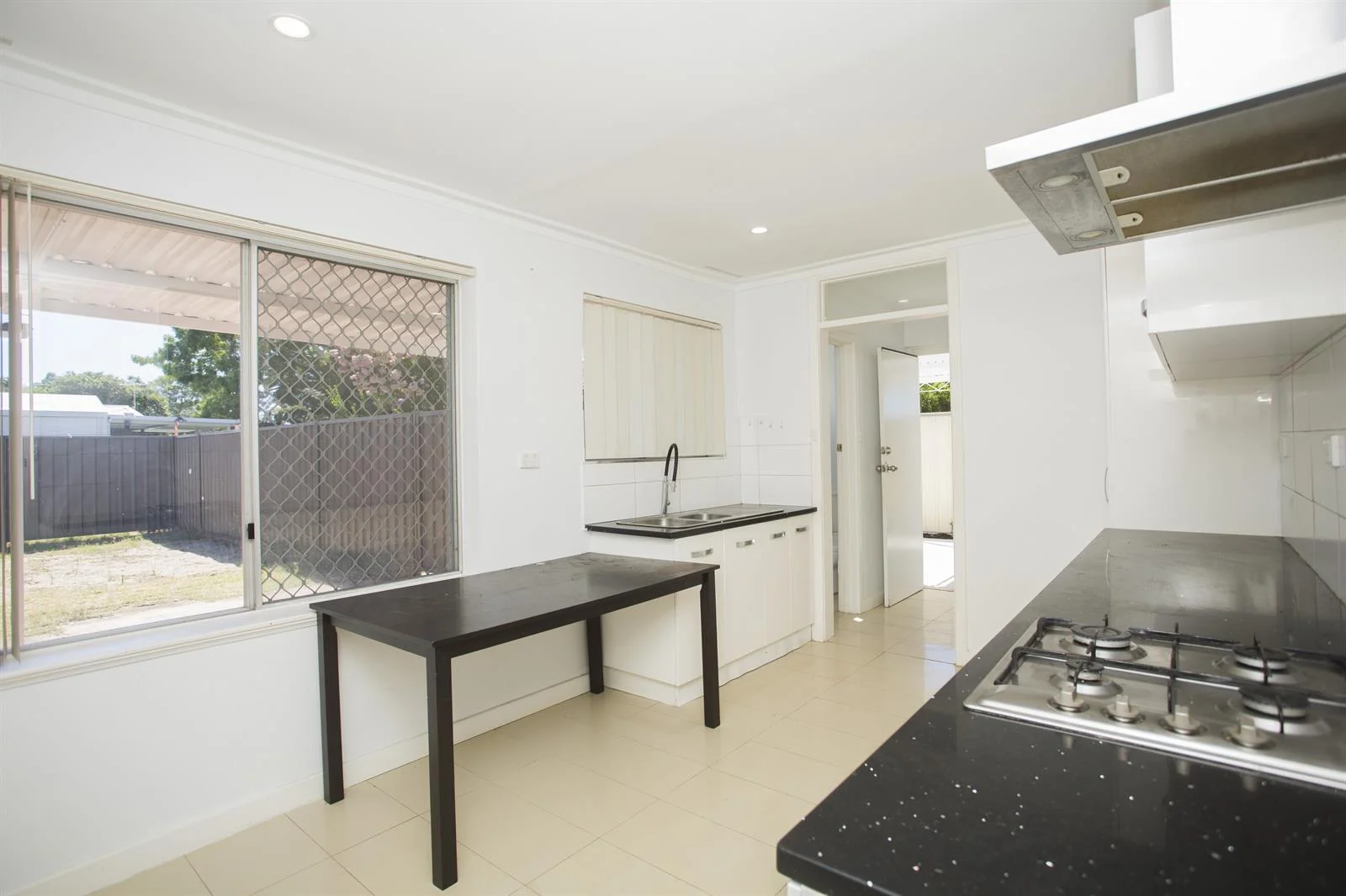Additional image 4 of 57 Beaconsfield Avenue, Midvale WA 6056