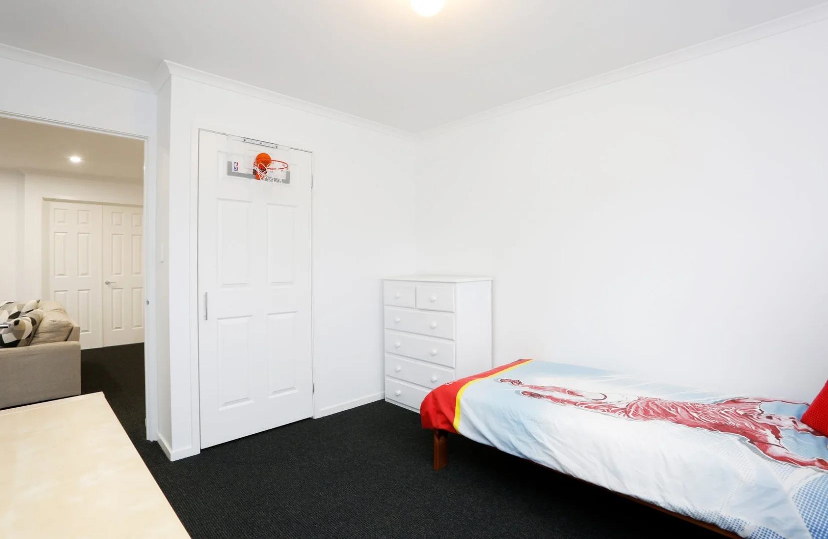 Additional image 14 of 9 Iluka Crescent, Mawson Lakes SA 5095