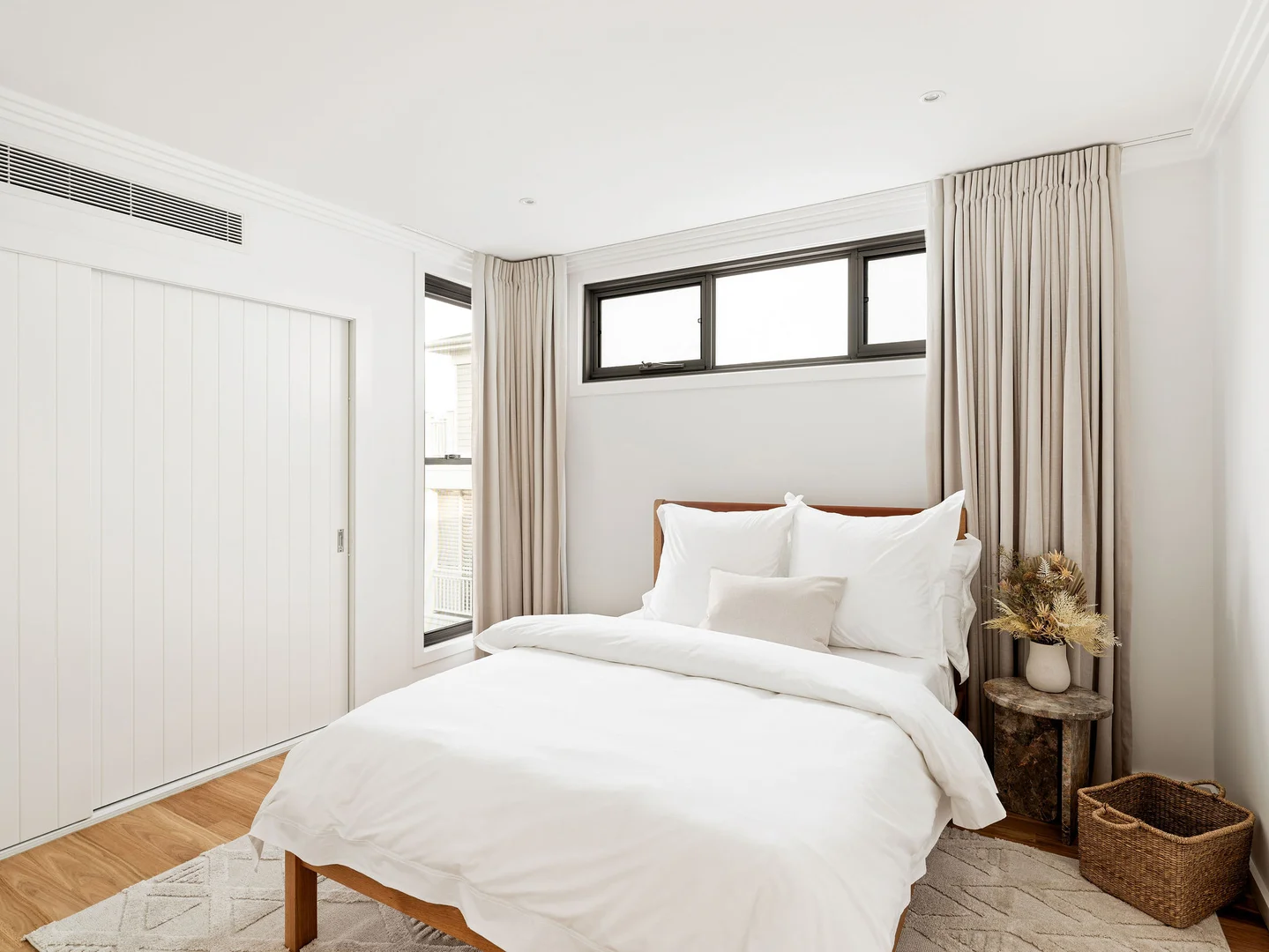 Additional image 14 of 49A Gardyne st, Bronte NSW 2024