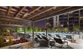 Additional image 17 of 360 W Hubbard-5den St Unit 1-1, Chicago, IL, 60654