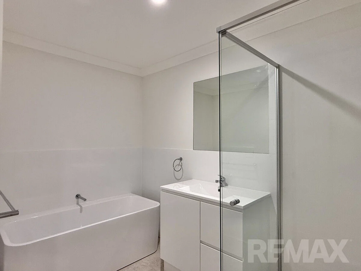 Additional image 6 of 2/3 Lacebark Drive, Forest Hill NSW 2651