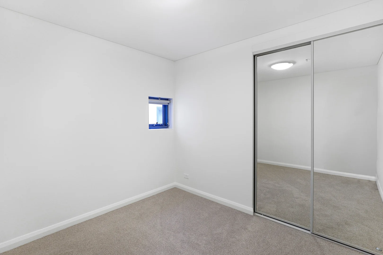 Additional image 7 of 201/38 Atchison Street, St Leonards NSW 2065